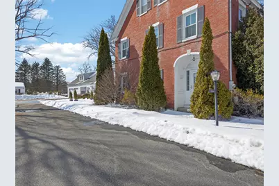 18 Buxton Road, Saco, ME 04072 - Photo 5