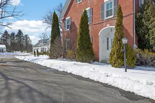 18 Buxton Rd, Saco, ME 04072 - Photo 5