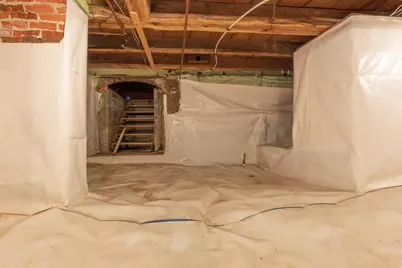 18 Buxton Road, Saco, ME 04072 - Photo 63