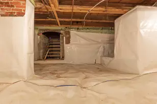 18 Buxton Rd, Saco, ME 04072 - Photo 63