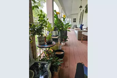 18 Buxton Road, Saco, ME 04072 - Photo 81