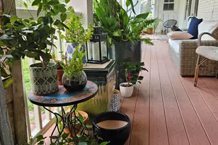 18 Buxton Rd, Saco, ME 04072 - Photo 81