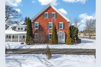 18 Buxton Road, Saco, ME 04072 - Photo 3