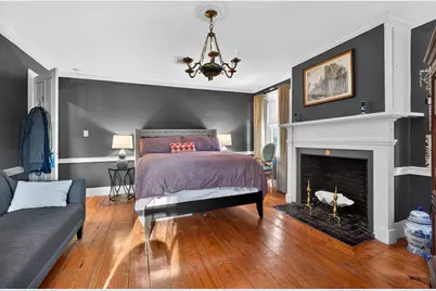 18 Buxton Road, Saco, ME 04072 - Photo 53