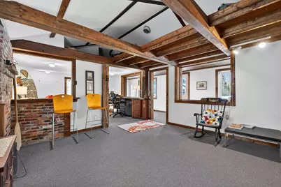 18 Buxton Road, Saco, ME 04072 - Photo 75