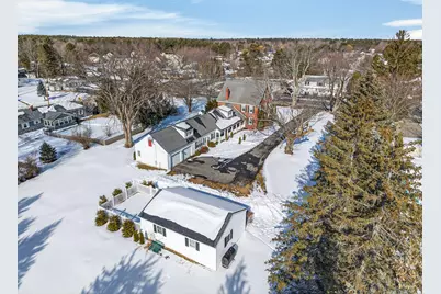 18 Buxton Road, Saco, ME 04072 - Photo 9