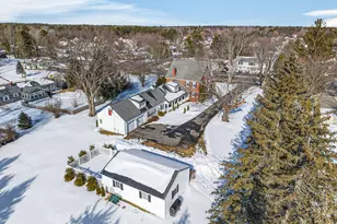 18 Buxton Rd, Saco, ME 04072 - Photo 9