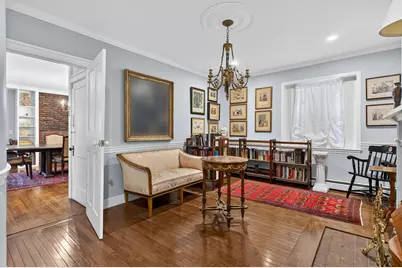 18 Buxton Road, Saco, ME 04072 - Photo 27