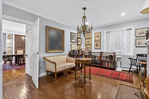 18 Buxton Rd, Saco, ME 04072 - Photo 27