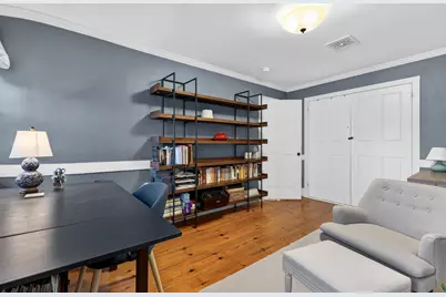 18 Buxton Road, Saco, ME 04072 - Photo 57