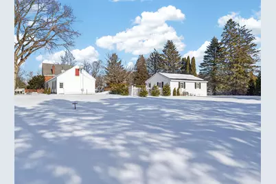 18 Buxton Road, Saco, ME 04072 - Photo 71