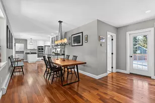 18 Buxton Rd, Saco, ME 04072 - Photo 33