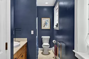 18 Buxton Rd, Saco, ME 04072 - Photo 31