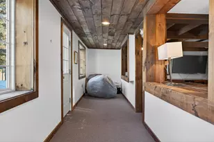 18 Buxton Rd, Saco, ME 04072 - Photo 73