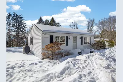 18 Buxton Road, Saco, ME 04072 - Photo 67