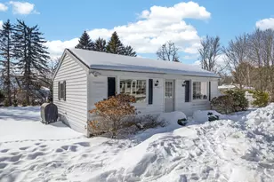 18 Buxton Rd, Saco, ME 04072 - Photo 67