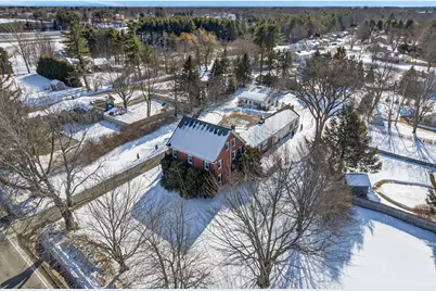 18 Buxton Road, Saco, ME 04072 - Photo 11