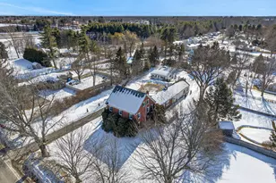 18 Buxton Rd, Saco, ME 04072 - Photo 11