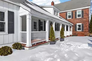 18 Buxton Rd, Saco, ME 04072 - Photo 7