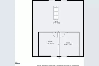 18 Buxton Road, Saco, ME 04072 - Photo 85