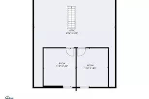 18 Buxton Rd, Saco, ME 04072 - Photo 85