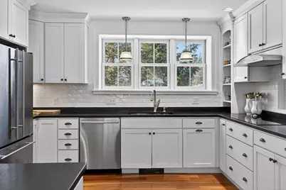 18 Buxton Road, Saco, ME 04072 - Photo 37