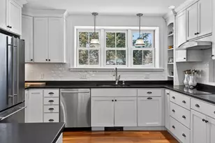 18 Buxton Rd, Saco, ME 04072 - Photo 37