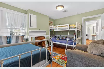 18 Buxton Road, Saco, ME 04072 - Photo 59