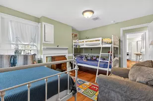 18 Buxton Rd, Saco, ME 04072 - Photo 59