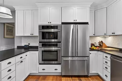 18 Buxton Road, Saco, ME 04072 - Photo 39