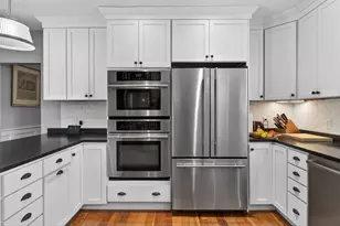 18 Buxton Rd, Saco, ME 04072 - Photo 39