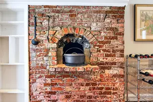 18 Buxton Rd, Saco, ME 04072 - Photo 29