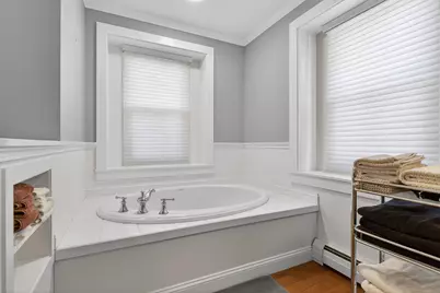 18 Buxton Road, Saco, ME 04072 - Photo 51