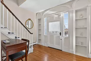 18 Buxton Rd, Saco, ME 04072 - Photo 15