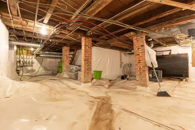 18 Buxton Road, Saco, ME 04072 - Photo 61