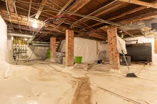 18 Buxton Rd, Saco, ME 04072 - Photo 61