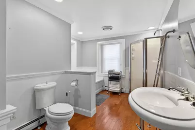 18 Buxton Road, Saco, ME 04072 - Photo 49