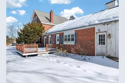 18 Buxton Road, Saco, ME 04072 - Photo 79