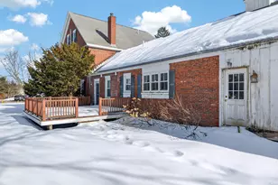 18 Buxton Rd, Saco, ME 04072 - Photo 79