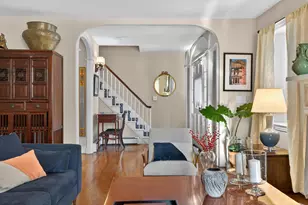 18 Buxton Rd, Saco, ME 04072 - Photo 19