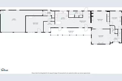 18 Buxton Road, Saco, ME 04072 - Photo 83