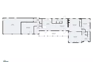 18 Buxton Rd, Saco, ME 04072 - Photo 83