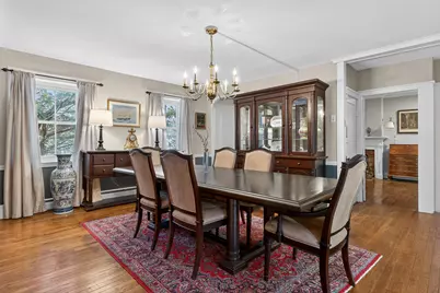 18 Buxton Road, Saco, ME 04072 - Photo 23