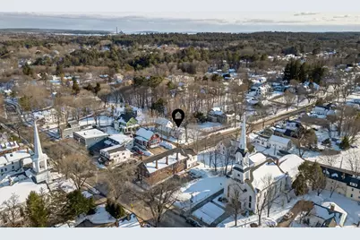 18 Portland Street, Yarmouth, ME 04096 - Photo 41