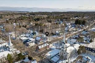 18 Portland St, Yarmouth, ME 04096 - Photo 41