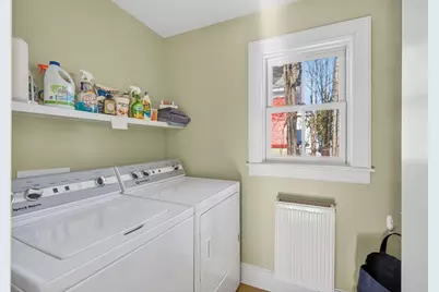 18 Portland Street, Yarmouth, ME 04096 - Photo 11