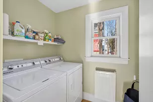 18 Portland St, Yarmouth, ME 04096 - Photo 11