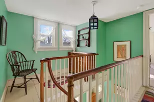 18 Portland St, Yarmouth, ME 04096 - Photo 23