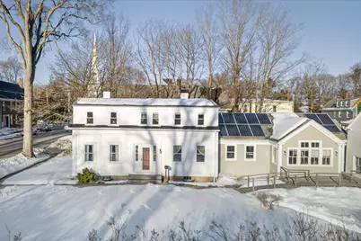 18 Portland Street, Yarmouth, ME 04096 - Photo 47