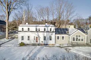 18 Portland St, Yarmouth, ME 04096 - Photo 47